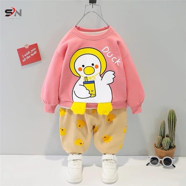 Kids collection
