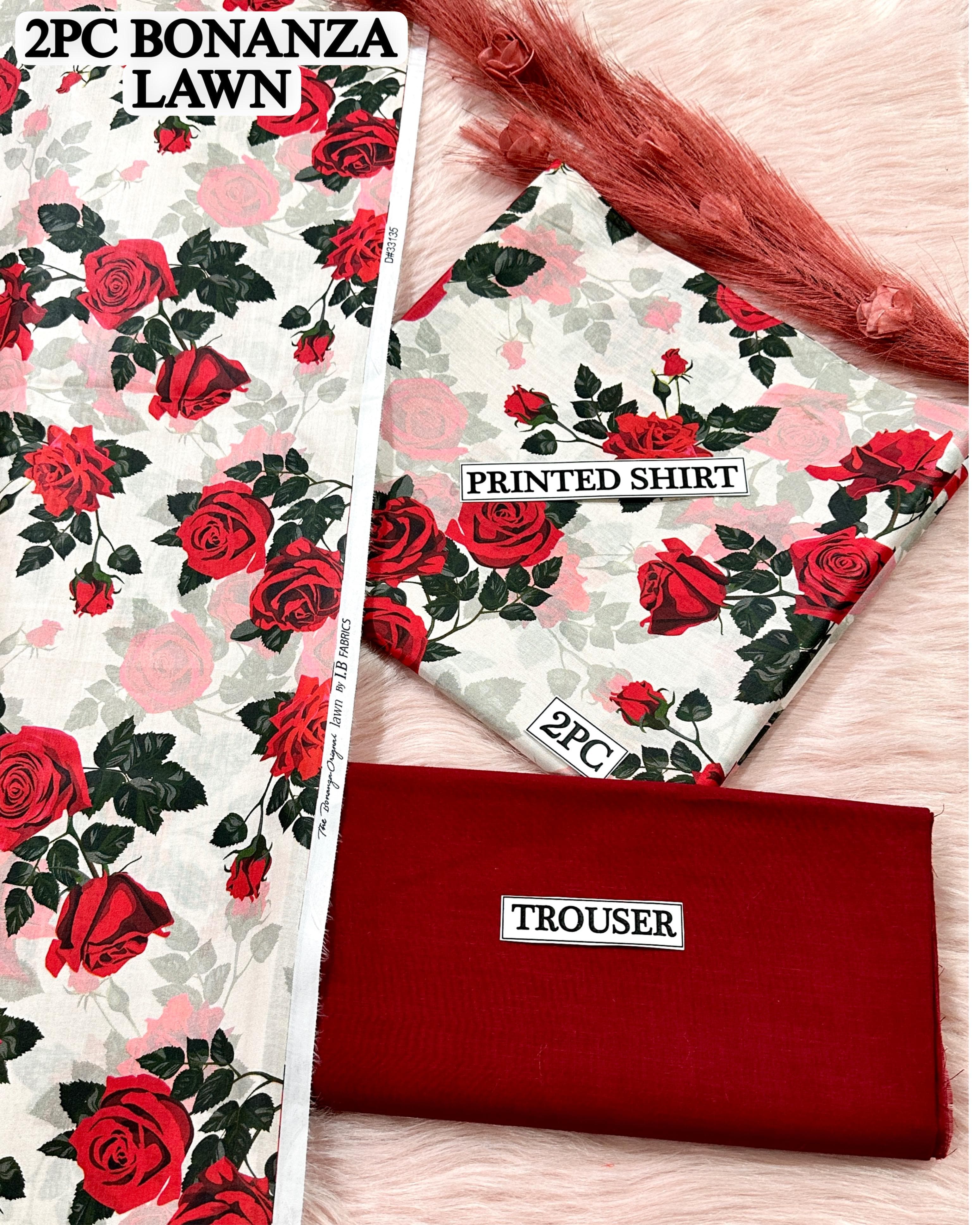 2 piec dress