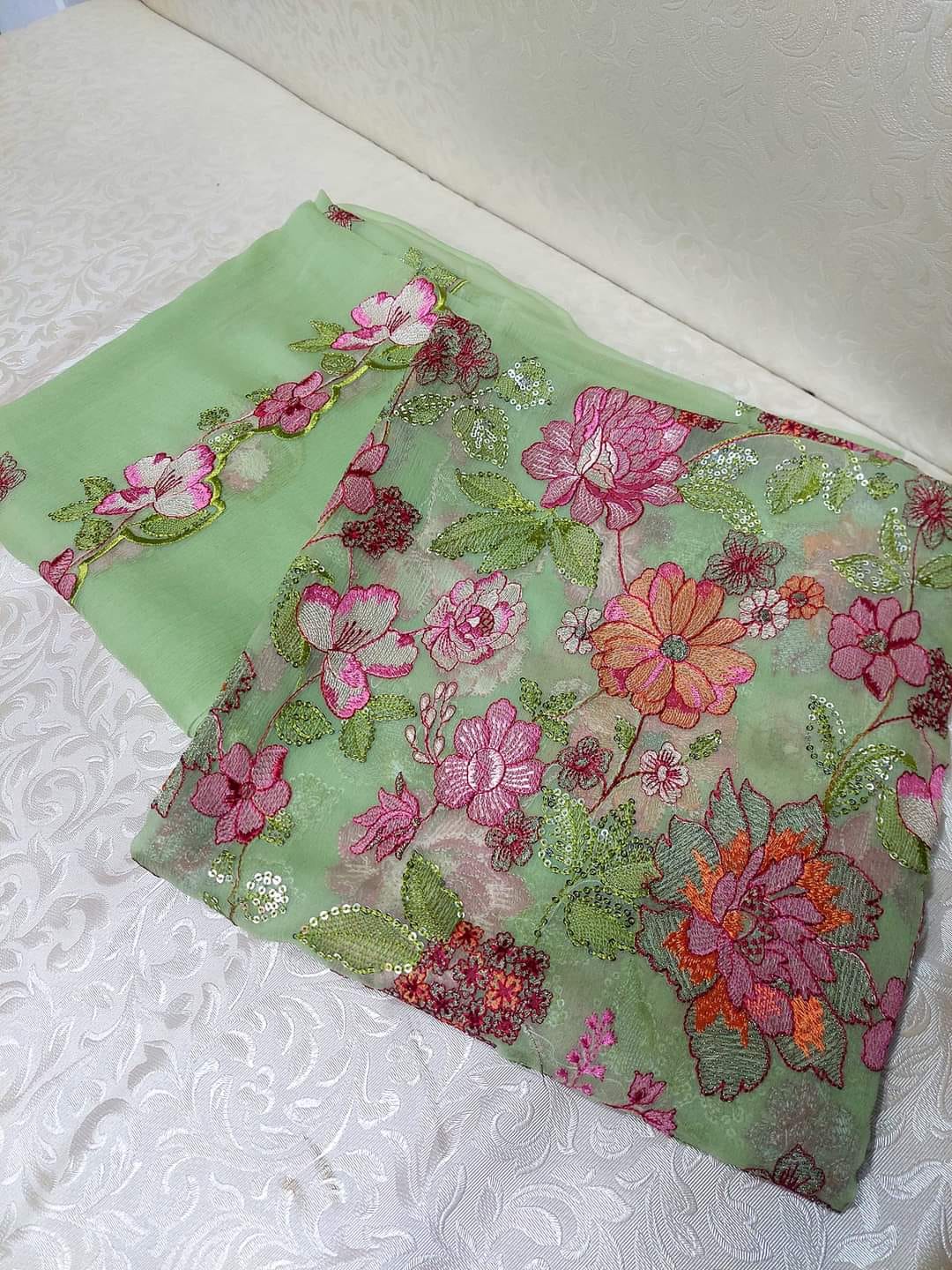 Fancy Collection 2pc