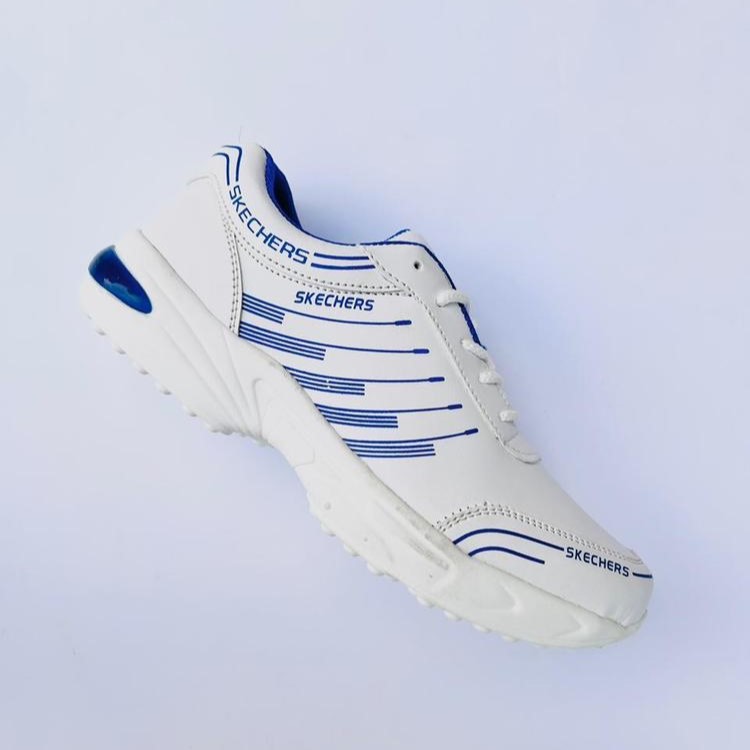 Men's Comfortable Sports Shoes