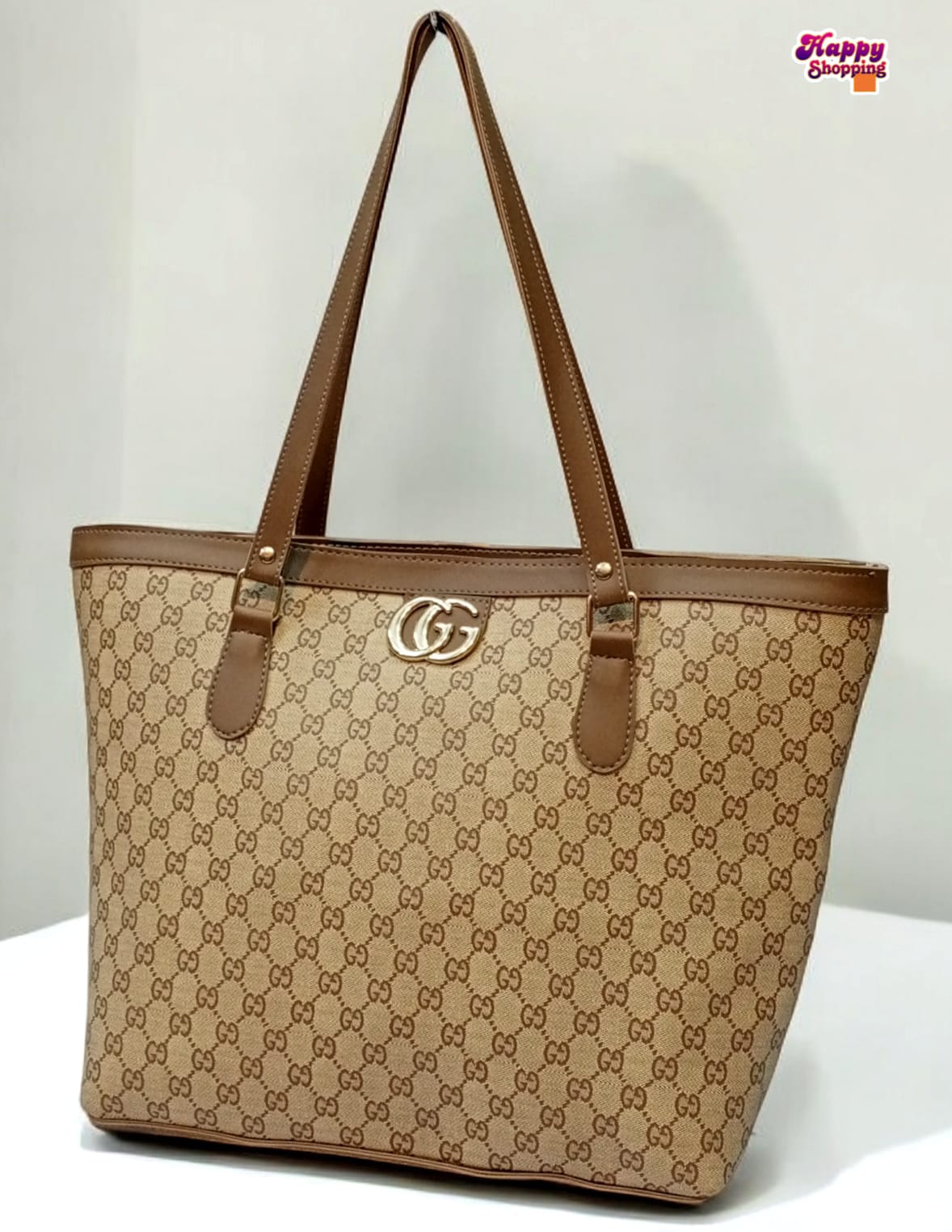 Hand bags