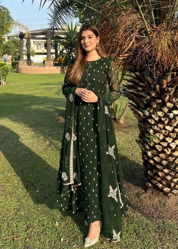 Maxi 3pc 👗 1