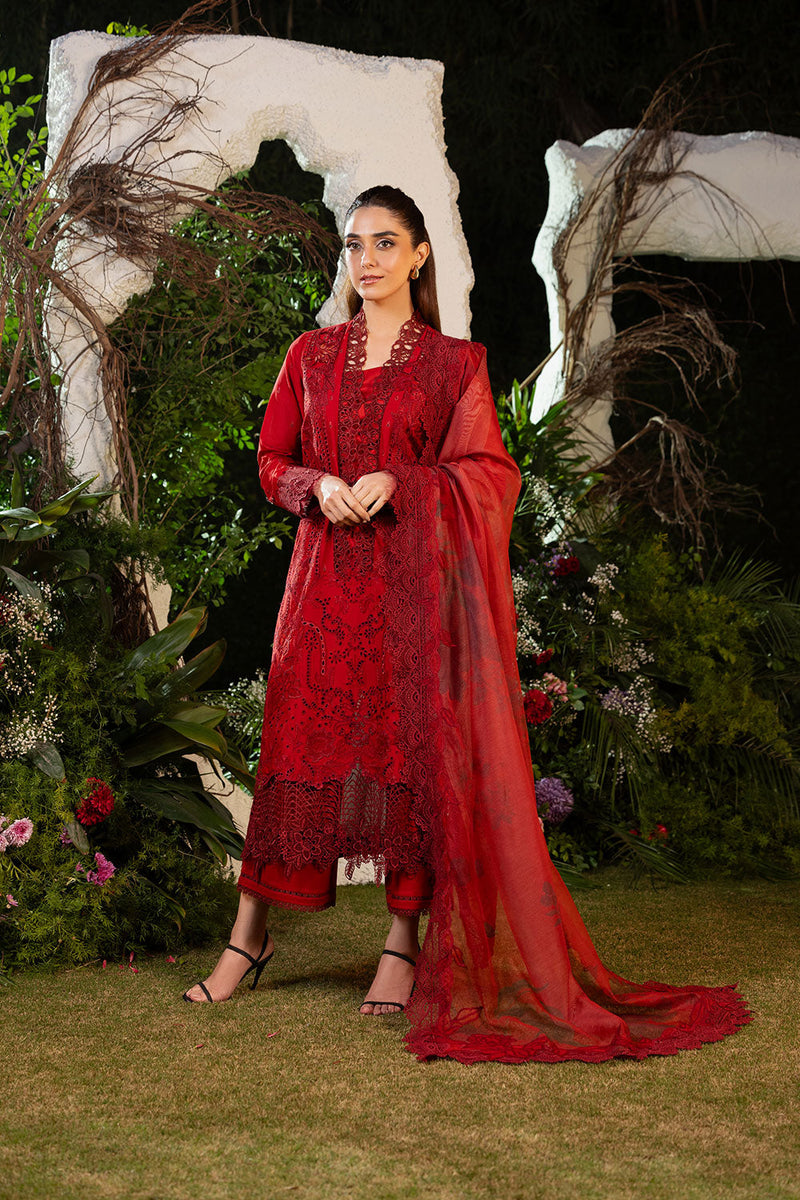 💯 Original Sobia Nazir Lawn