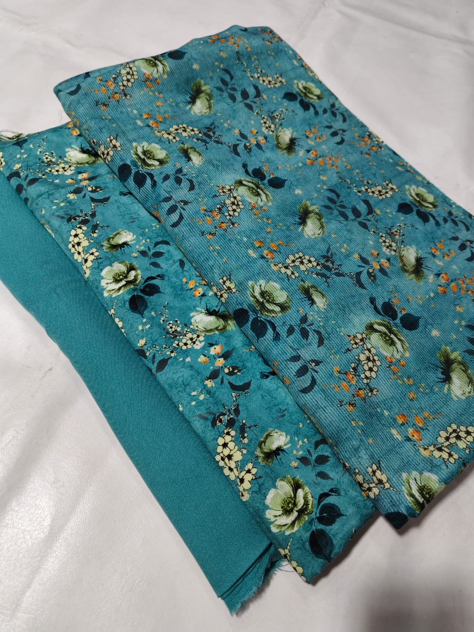 Kotrai Marina 3pc New Designs