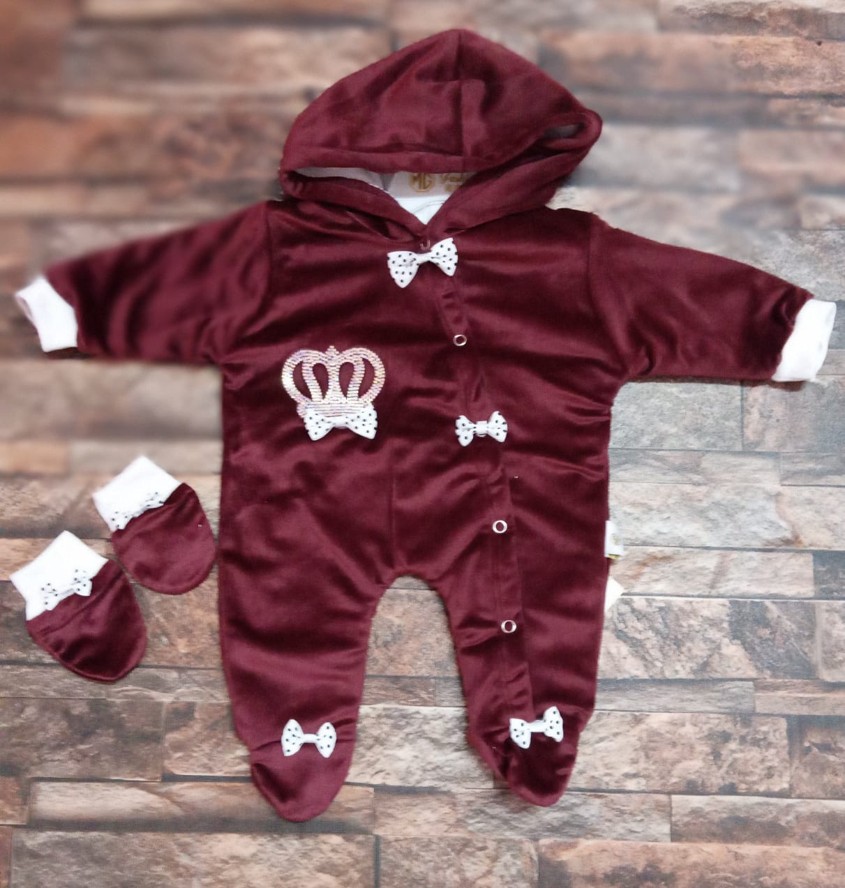 Kids dreses