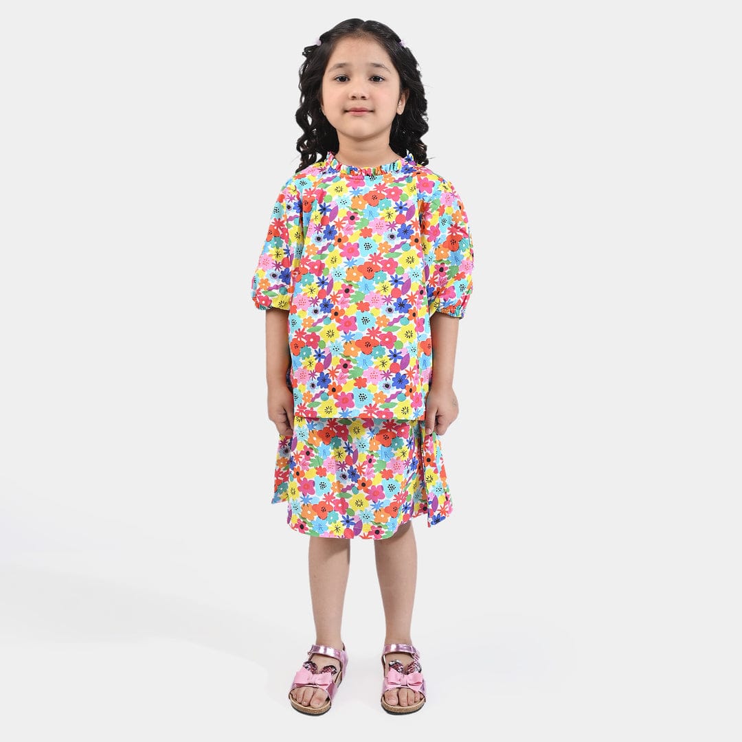 BABY NIGHTWEAR