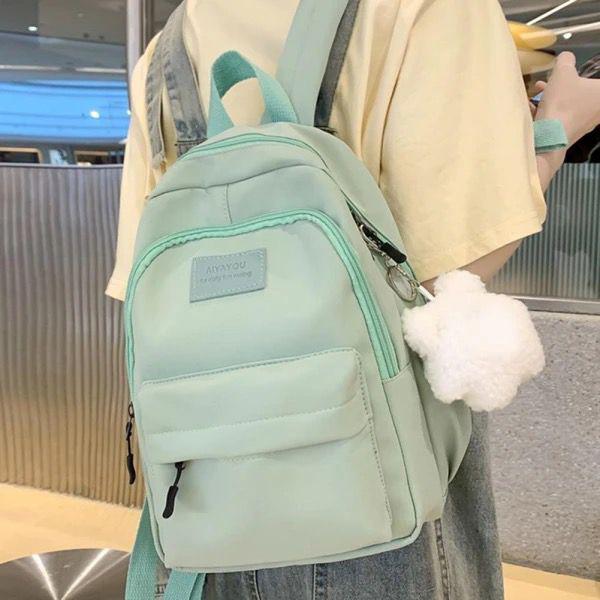 Bags 7