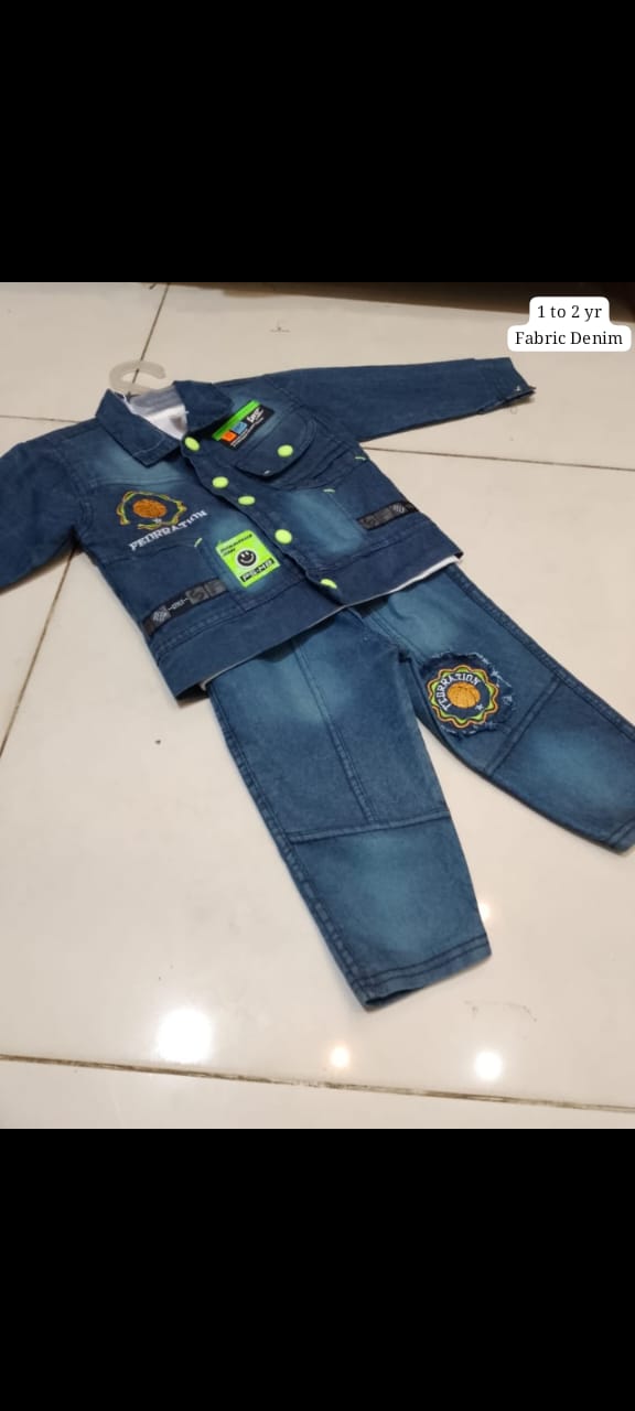 Kids collection 9