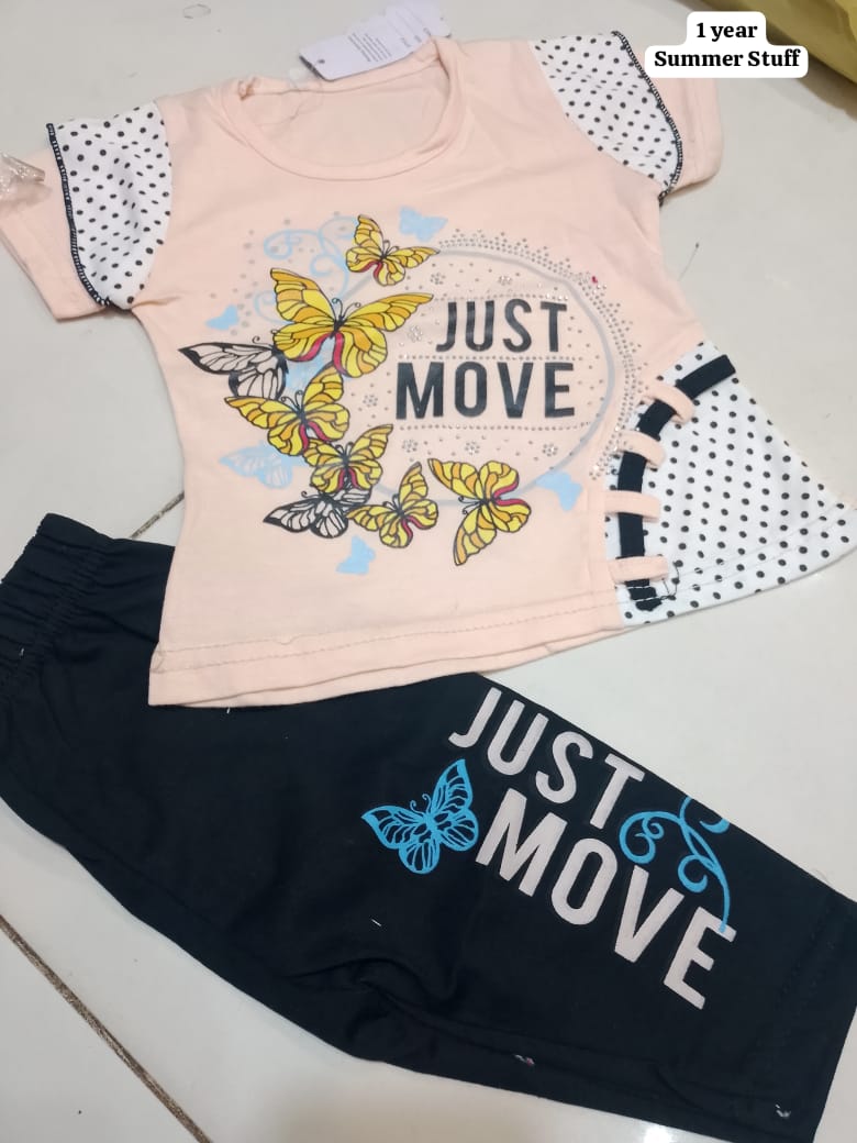 Kids collection 1