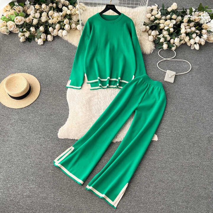 WOMENS NIGHTWEAR