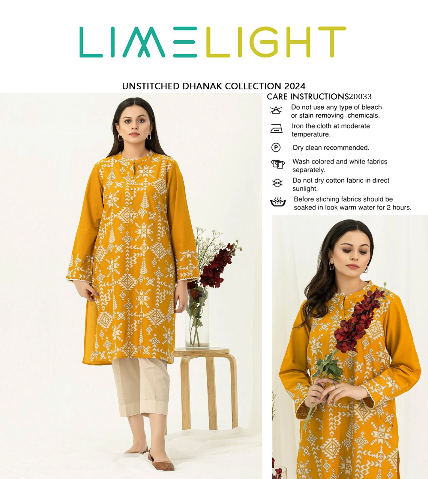 Dreses 67