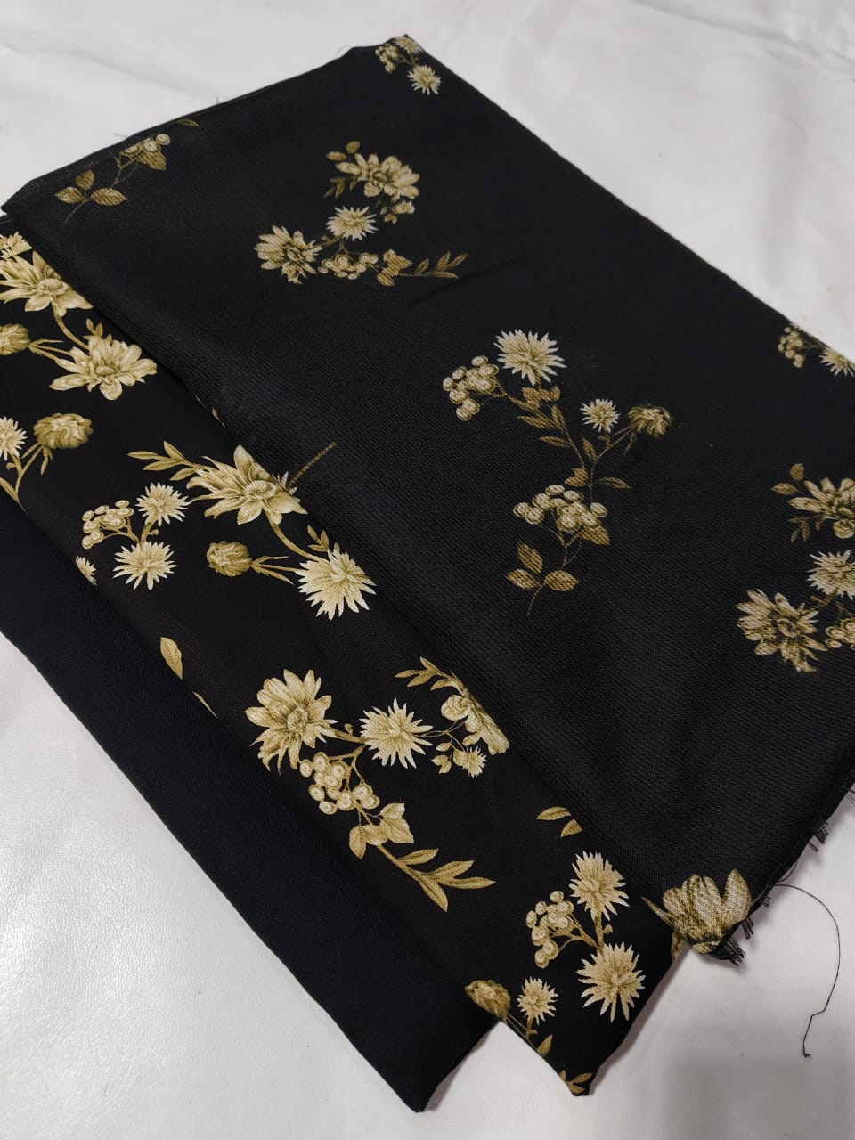Kotrai Marina 3pc New Designs