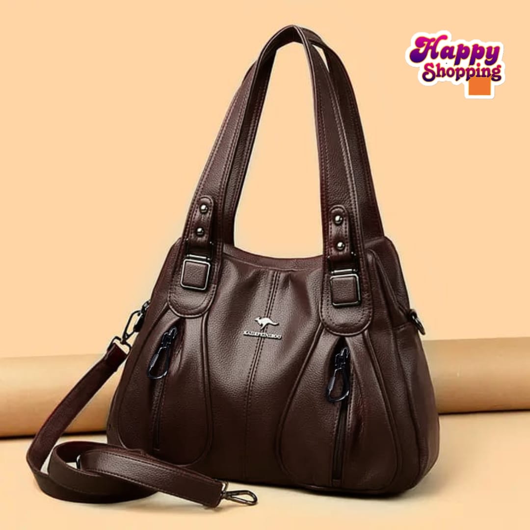 Hand bags 2