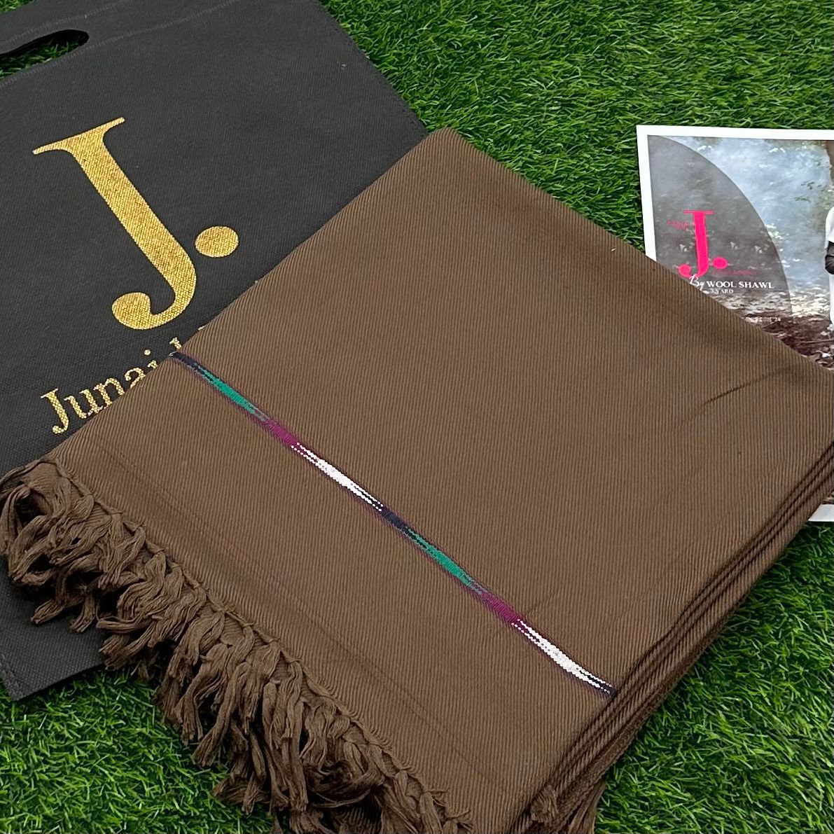 *J. Mardana Shawls 😍