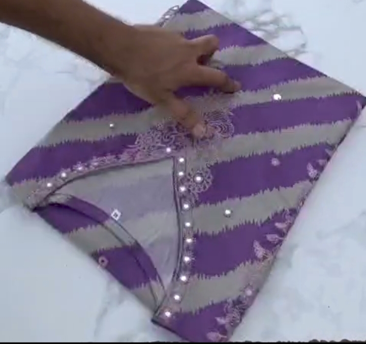 Pret Collection 4 Eid