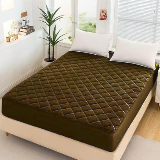 Fancy waterproof Mattress