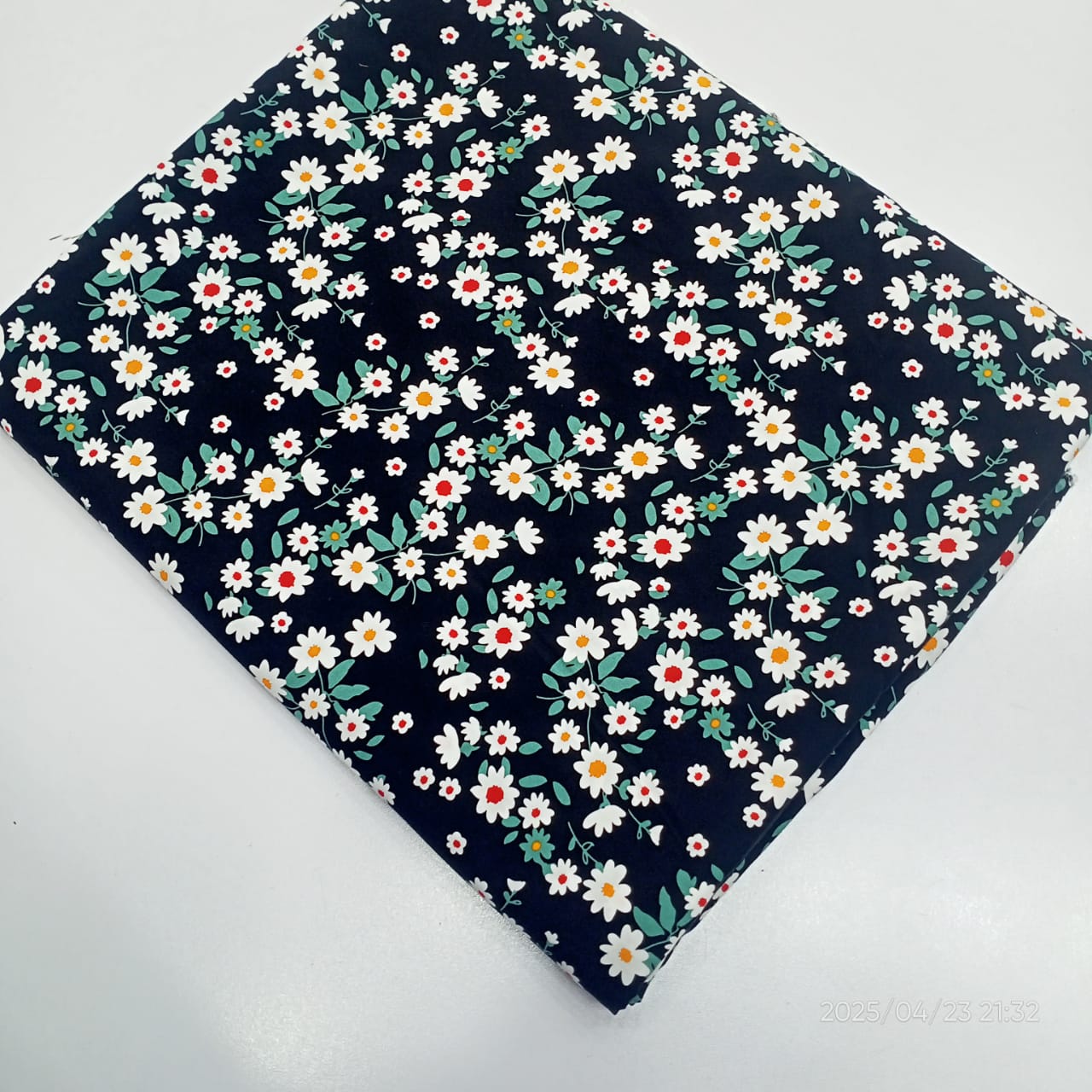 Boski Linen 2pc 💞 1