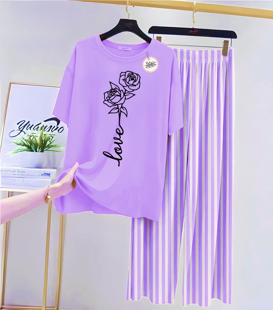Night dresses 4