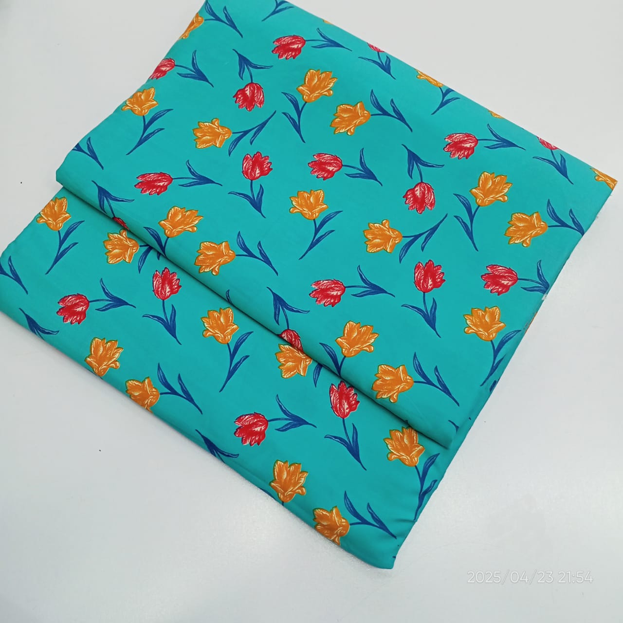 Boski Linen 2pc 💞 2
