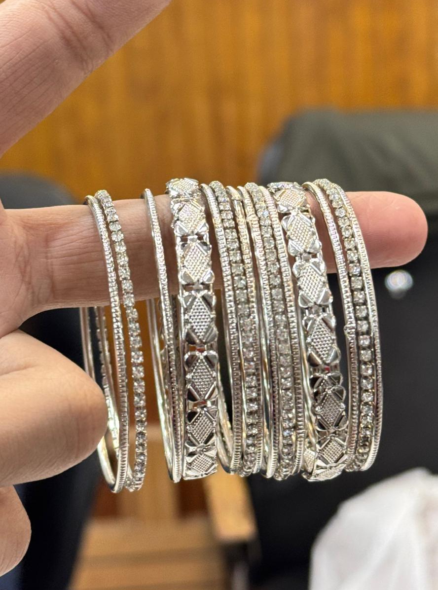 Stylish Bangles