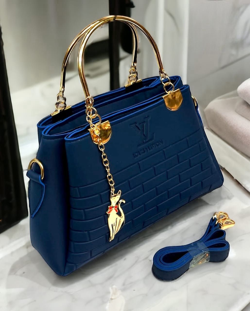 High quality bag