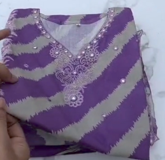Pret Collection 4 Eid