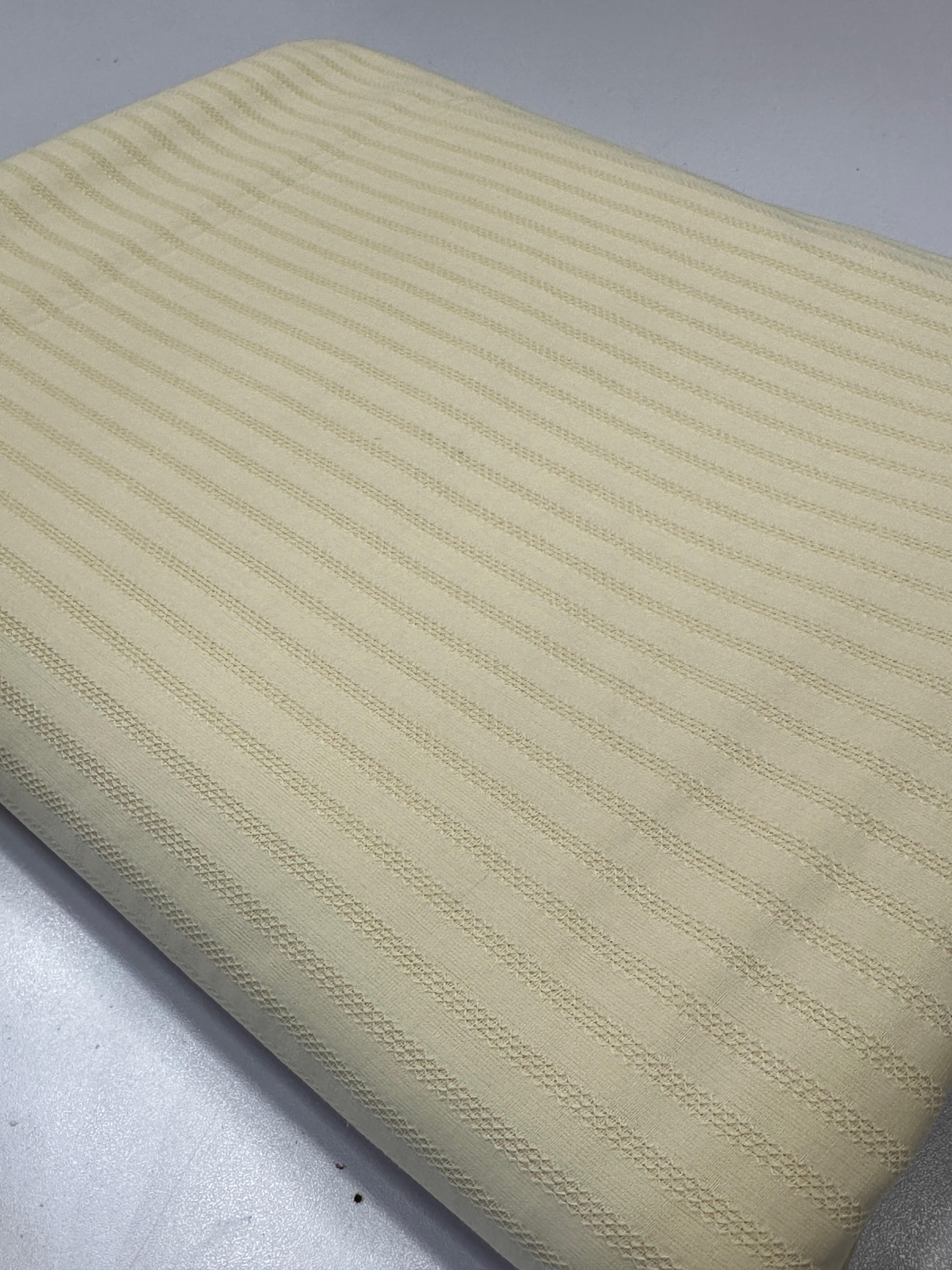 Self Lawn 2pc