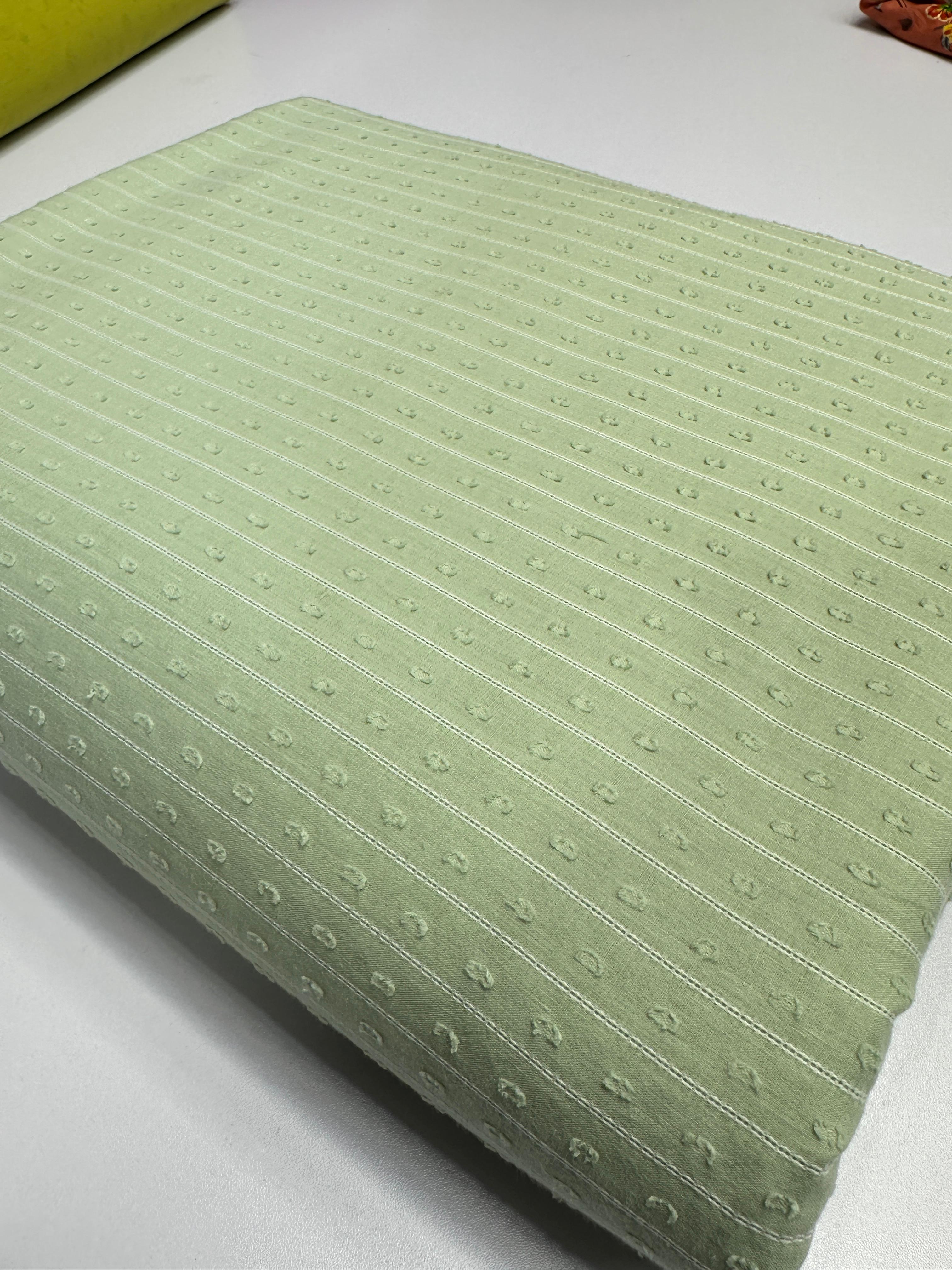 Self Lawn 2pc 1