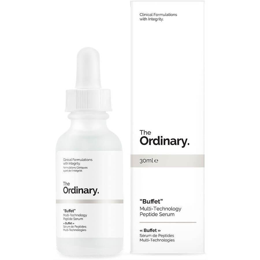 Niacinamide  Brightening Serum, 30 ML