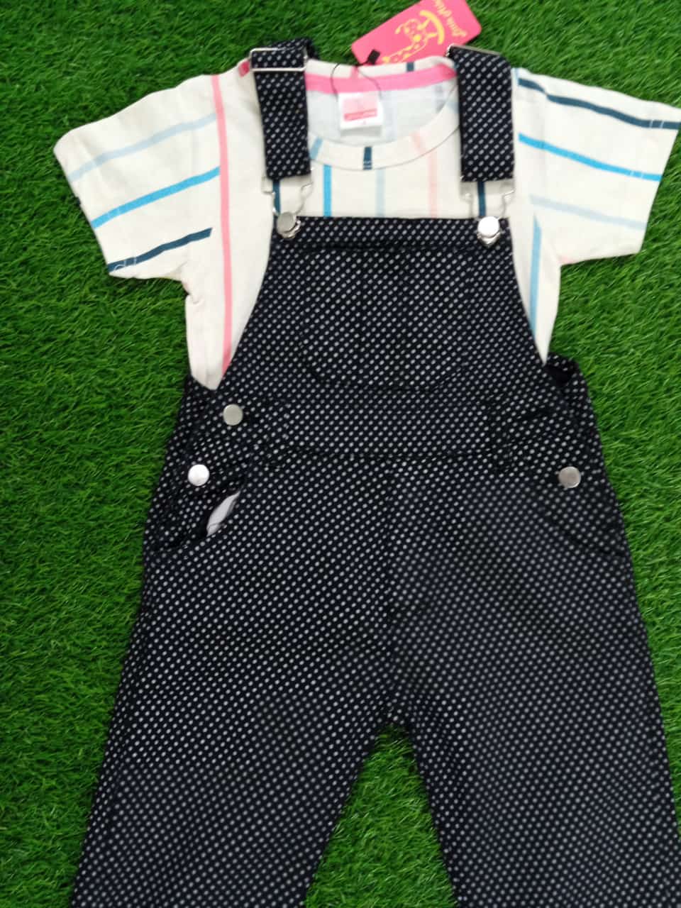 Kids collection