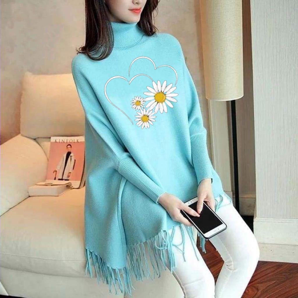 anabiya collection 3