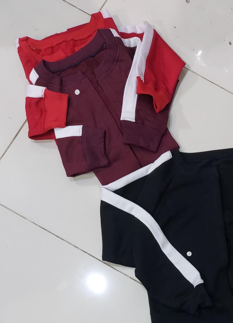 WOMEN'S NIGHTWEAR