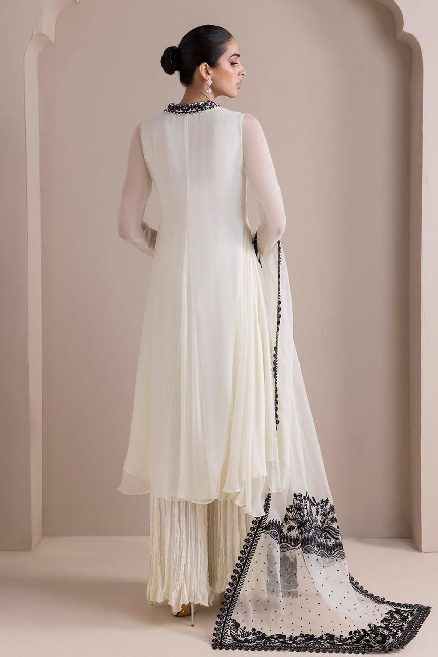 Ready To Wear Collection 3pc