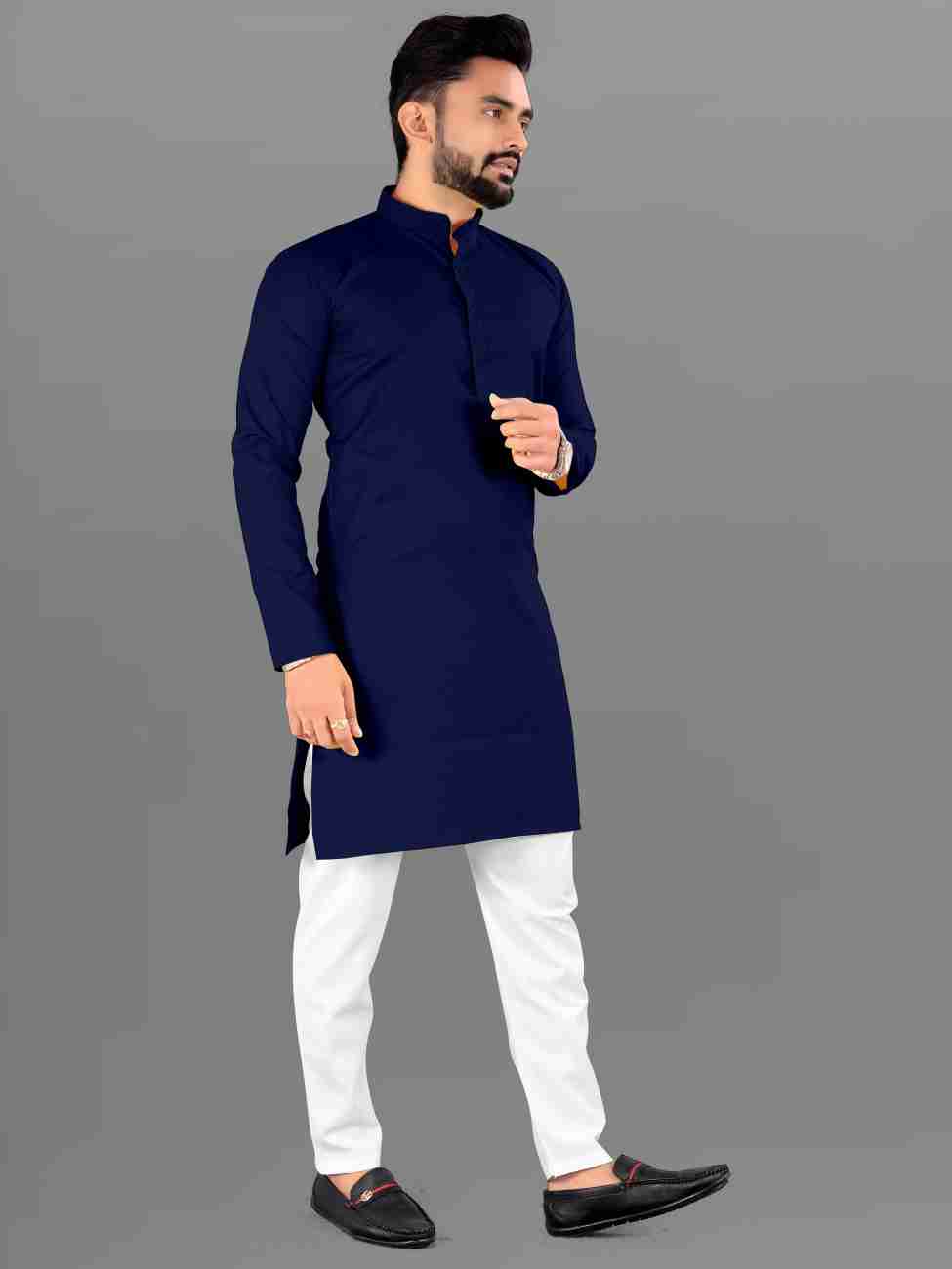 Kurta pajama for mens