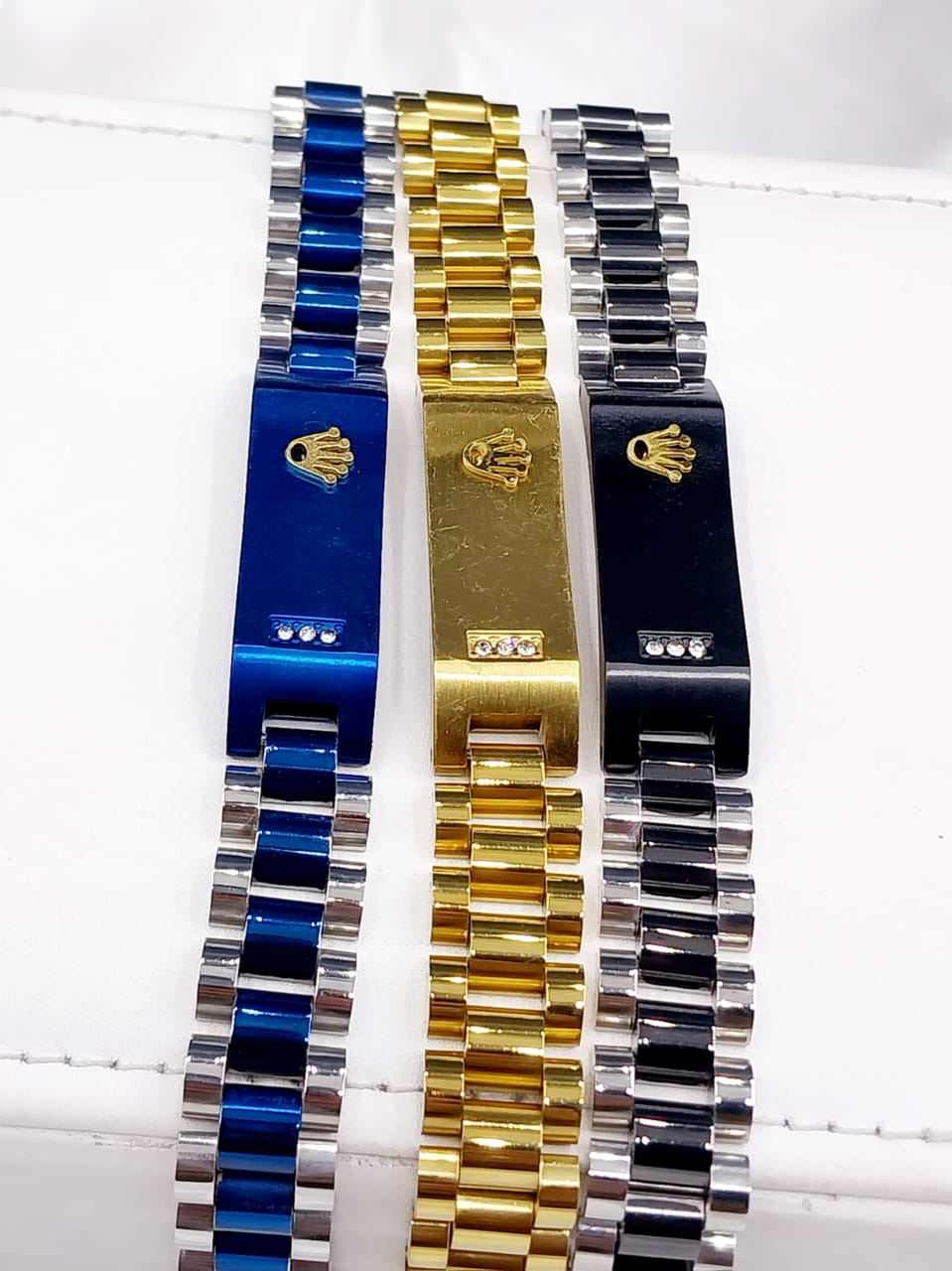 100% original brand relax bracelet