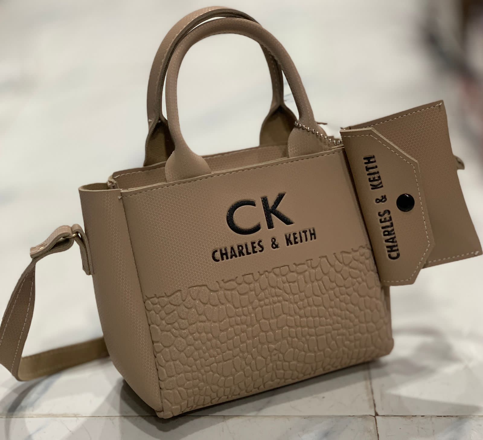 Hand Bags