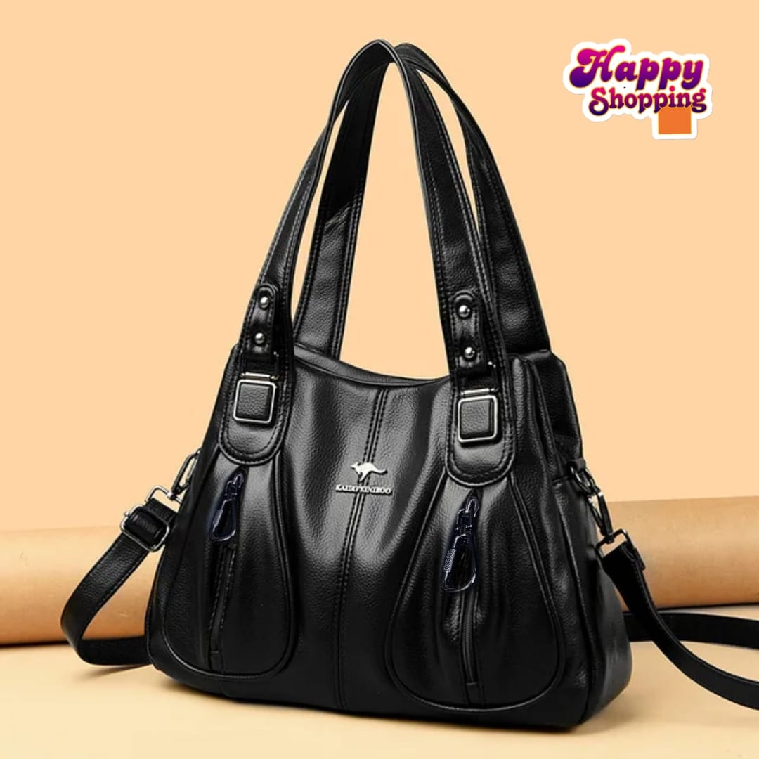 Hand bags 2