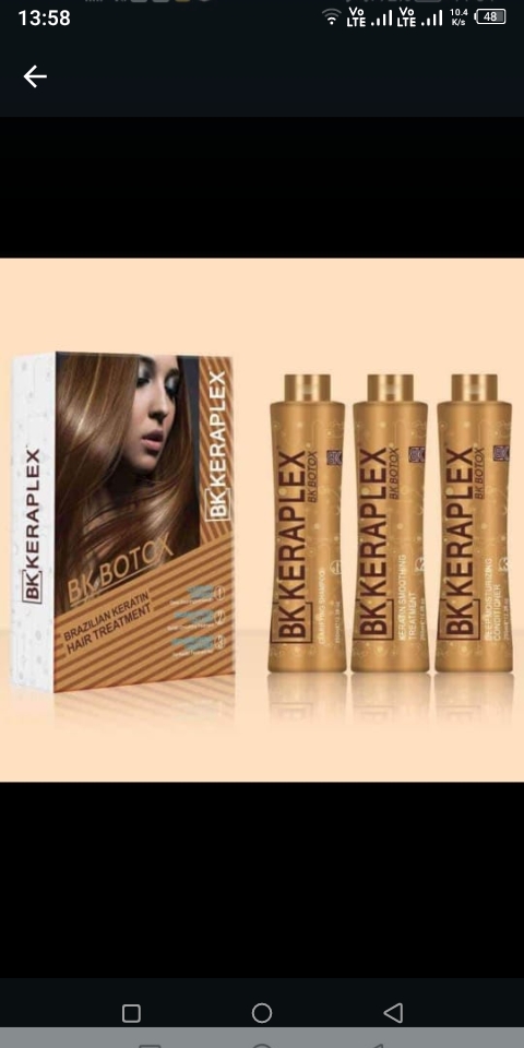 Keraplax