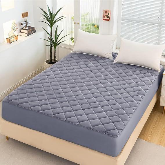 Fancy waterproof Mattress