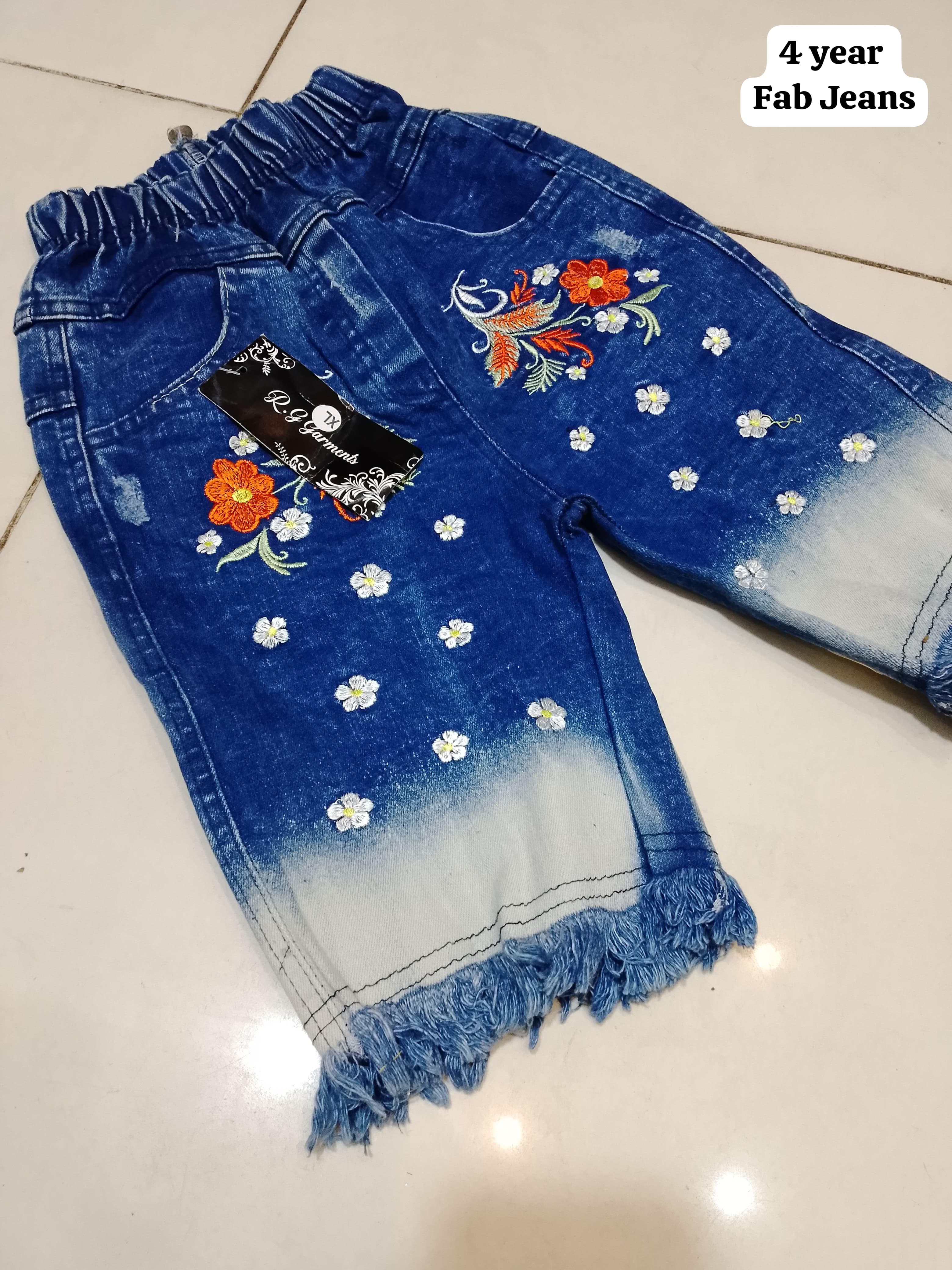 Kids collection 4