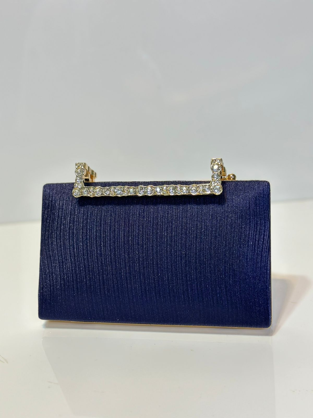 Bridal Cluthes 1