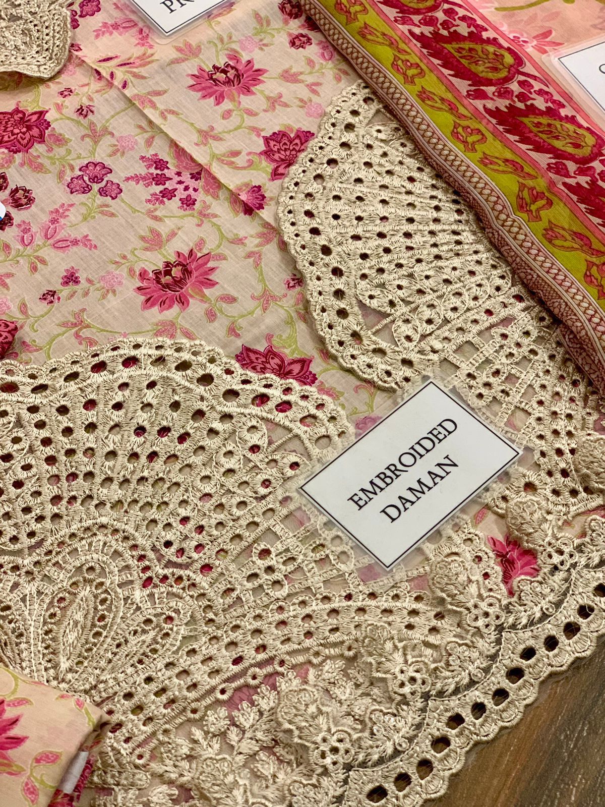 Maria B Replica 3pc