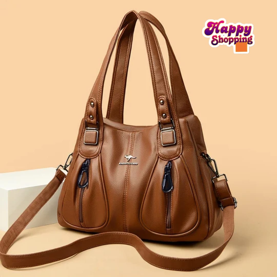 Hand bags 2