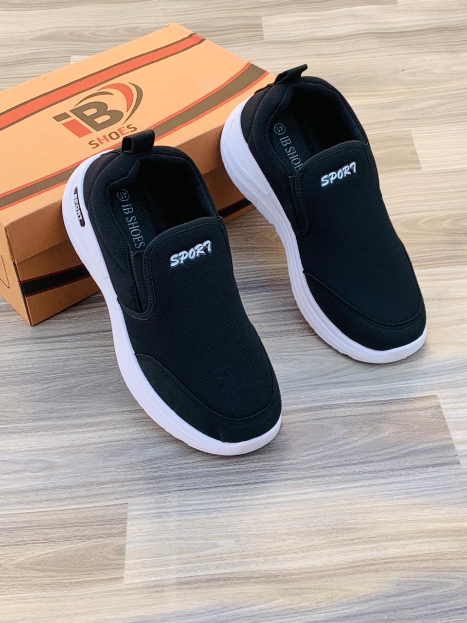 Original medicated   Shoes