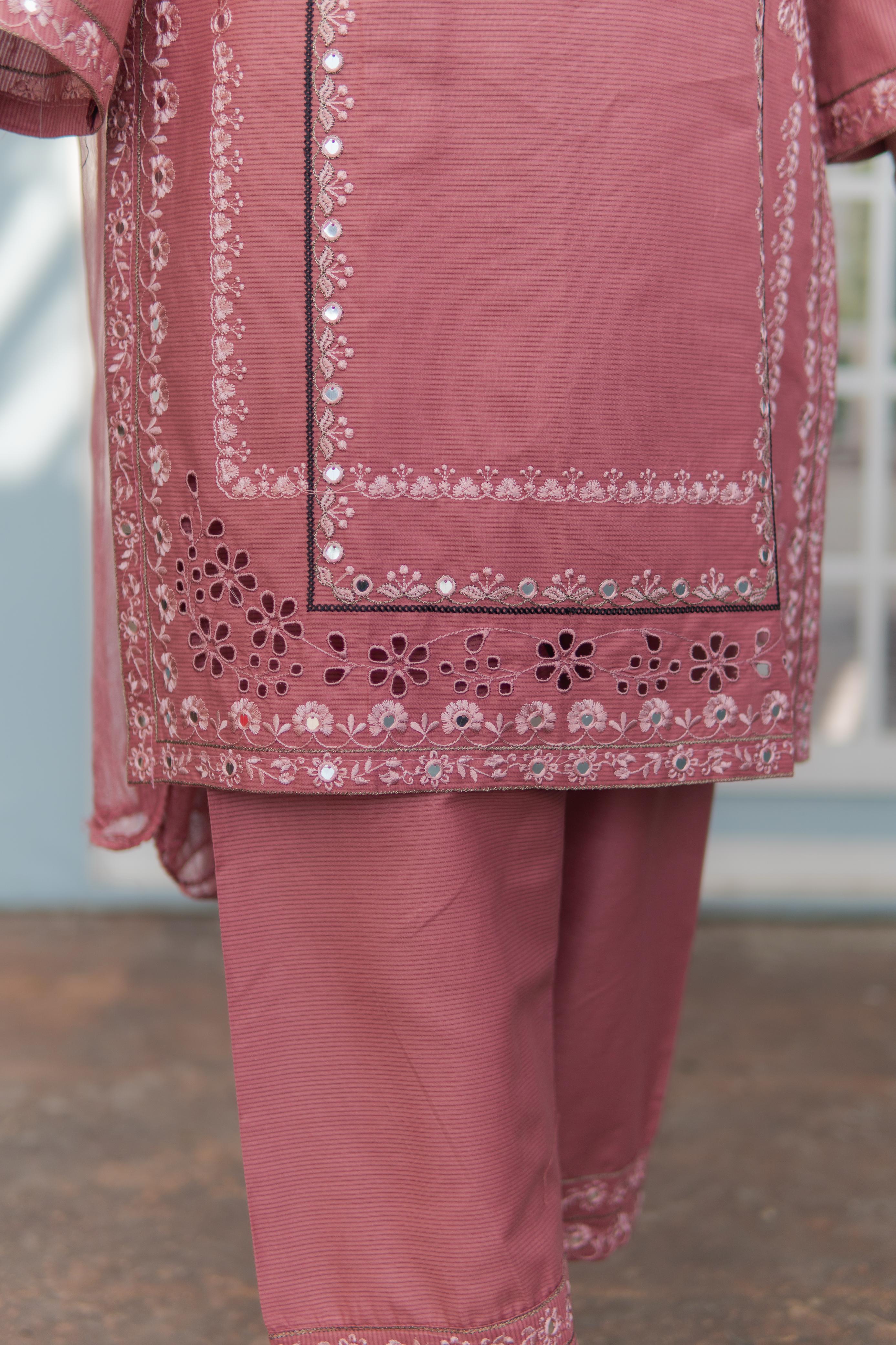Stitch 3 pc 1