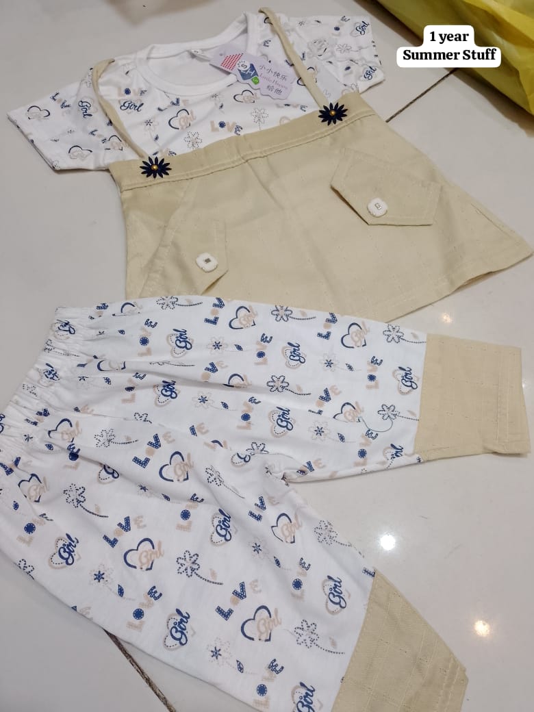 Kids collection 1