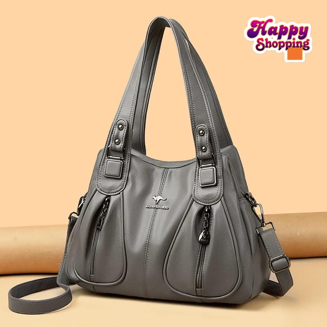 Hand bags 2