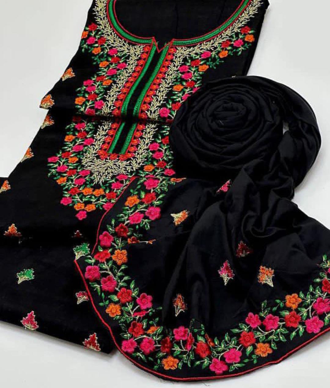 Dreses 63