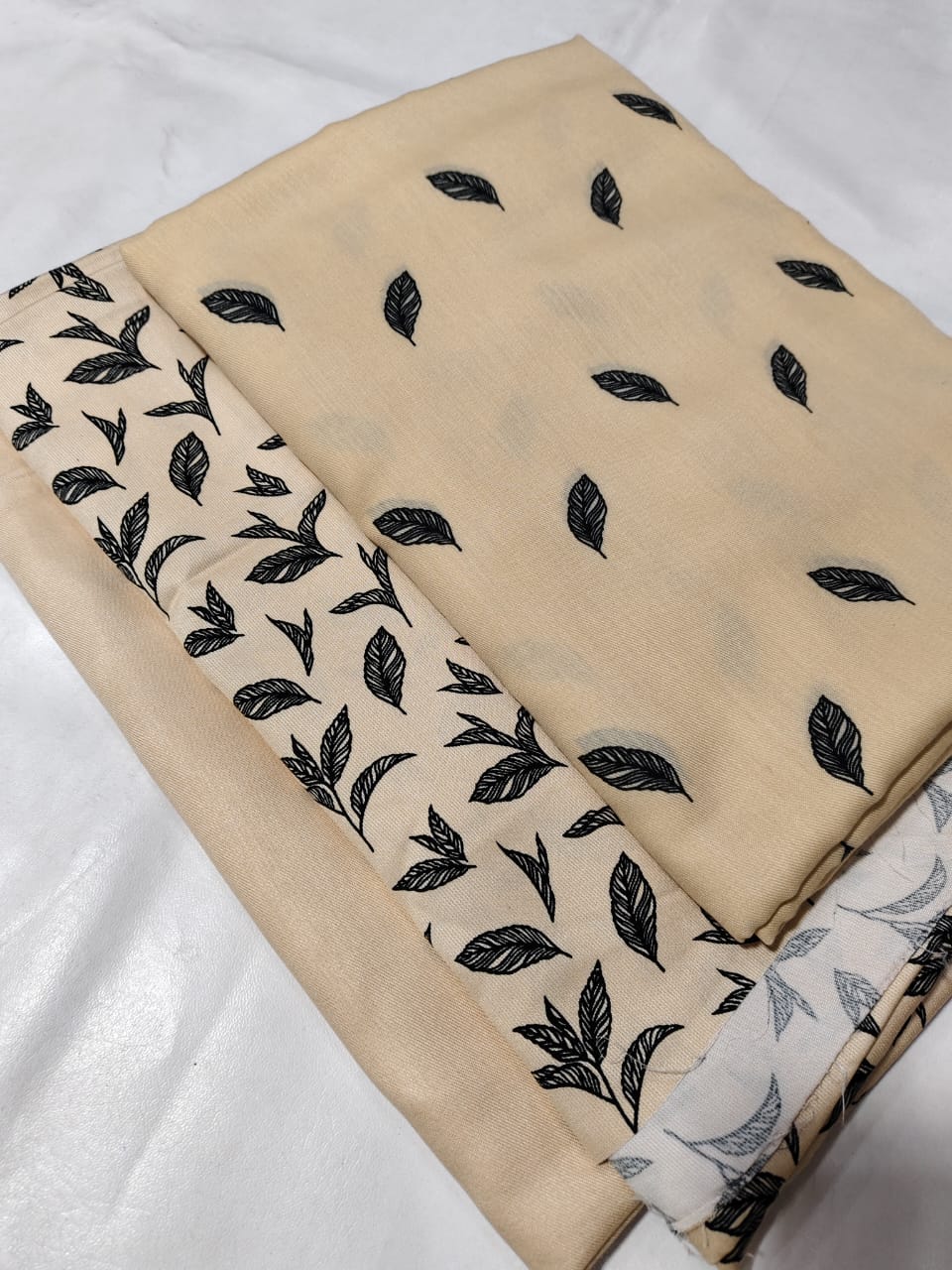 Kotrai Marina 3pc New Designs