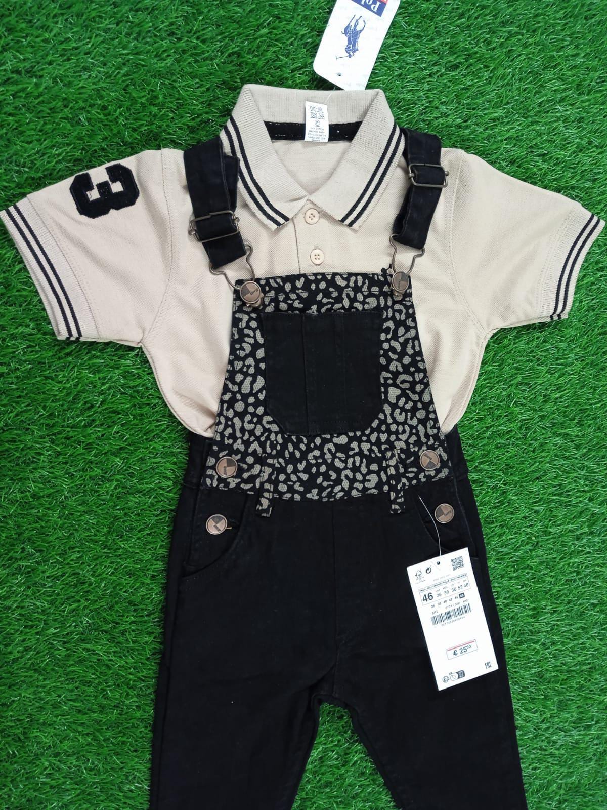 Kids collection